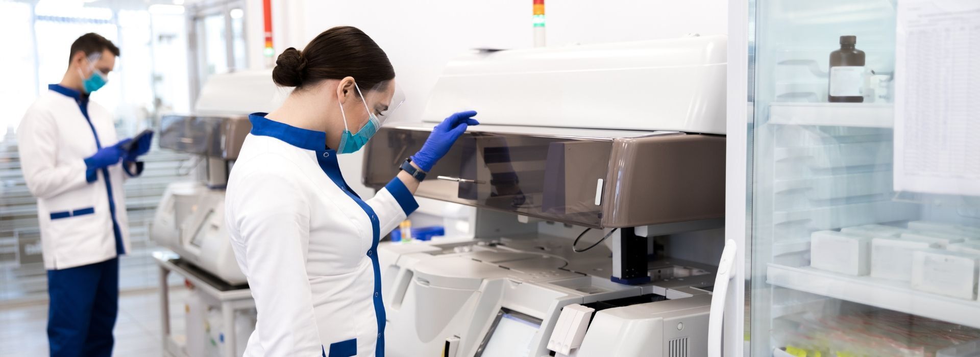 Laboratory Denial Management in 2027: How Better Data, Prior Authorization and LIS Integration Can Protect Revenue