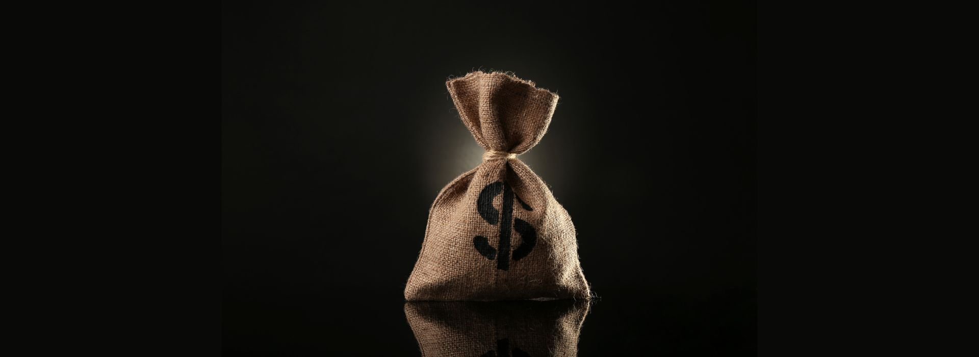 Laboratory Medical Billing: Best Practices for Faster Payments & Fewer Denials