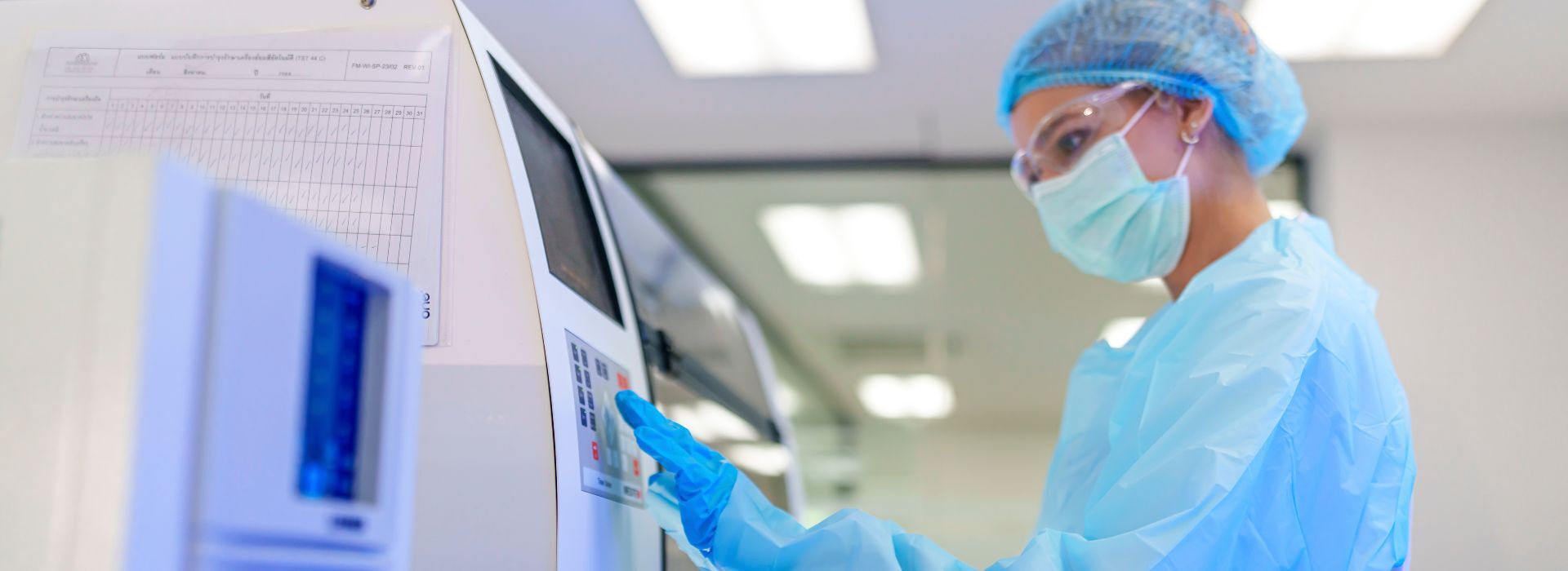 Labs Are Struggling to Find and Retain Billing Staff — Why ADS RCM Is the Better Solution
