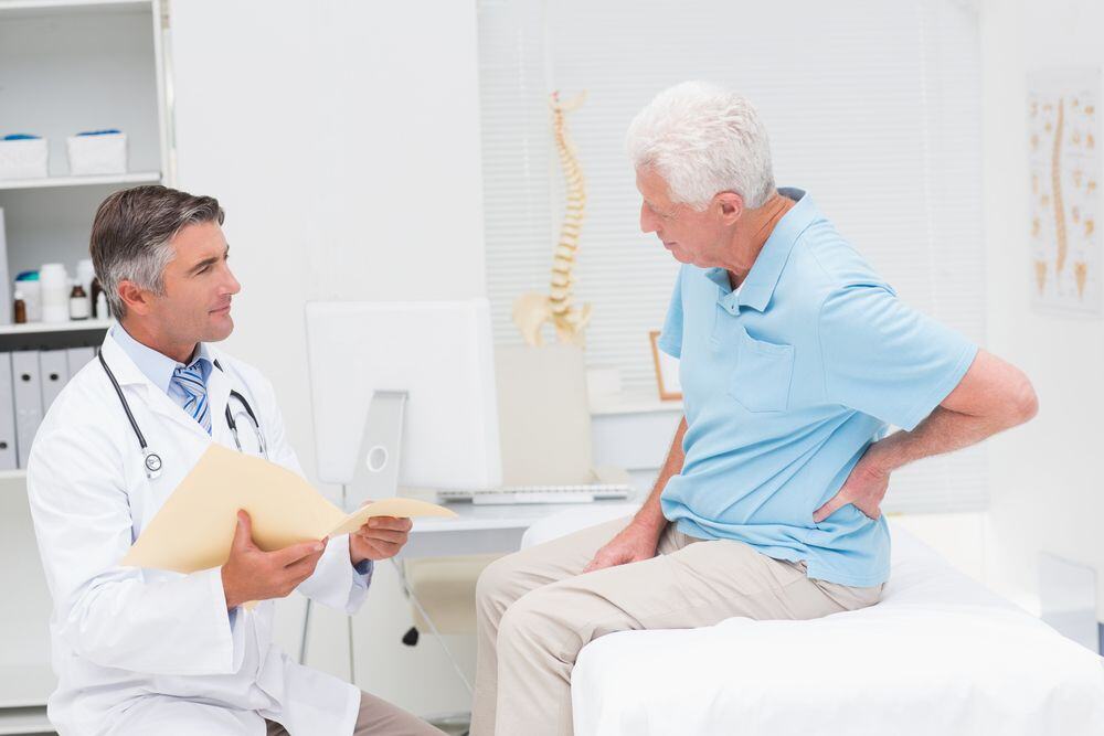 Guidelines for Pain Management Medical Billing