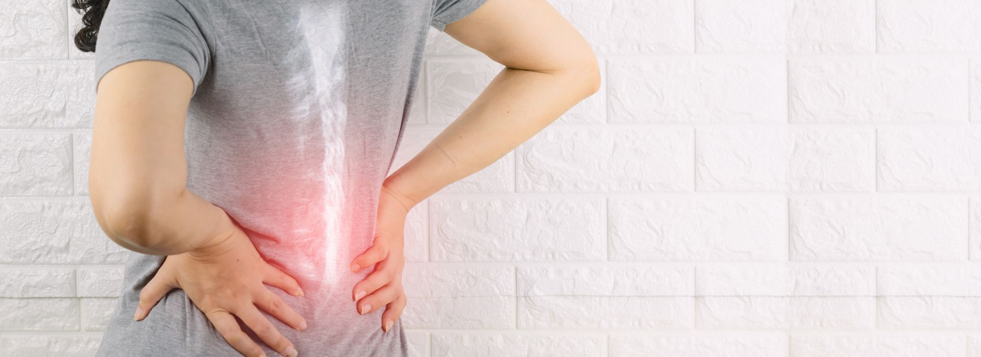 Maximizing Orthopedic Billing Reimbursements in Personal Injury & Workers’ Compensation Cases