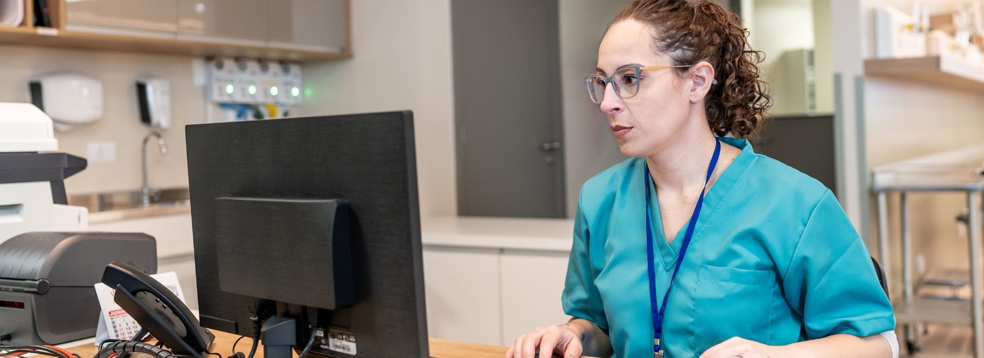 Medical Billing vs. Revenue Cycle Management: Key Differences Every Practice Should Understand