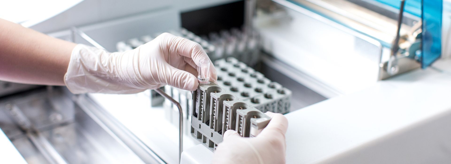 Mid-Year 2025 Laboratory Revenue Health Check: Are You on Track?