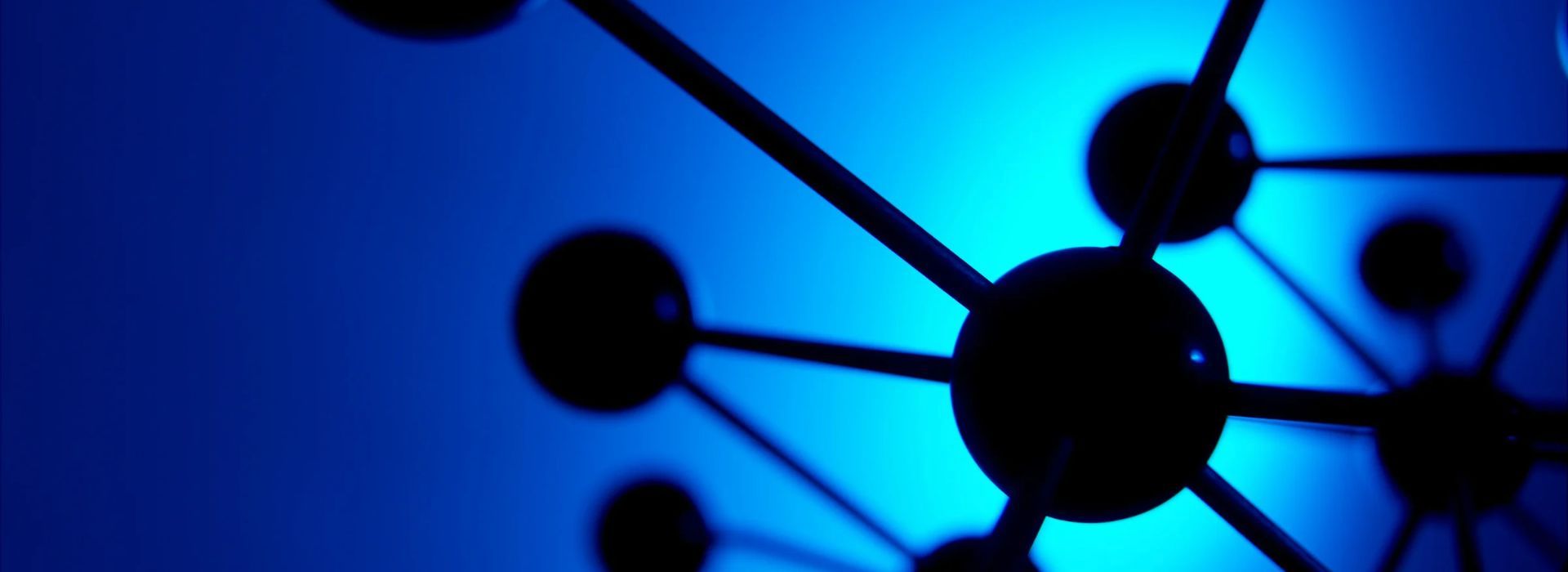 Molecular Diagnostics, NGS and Genetic Testing Billing in 2027: A Revenue Cycle Guide for Laboratories