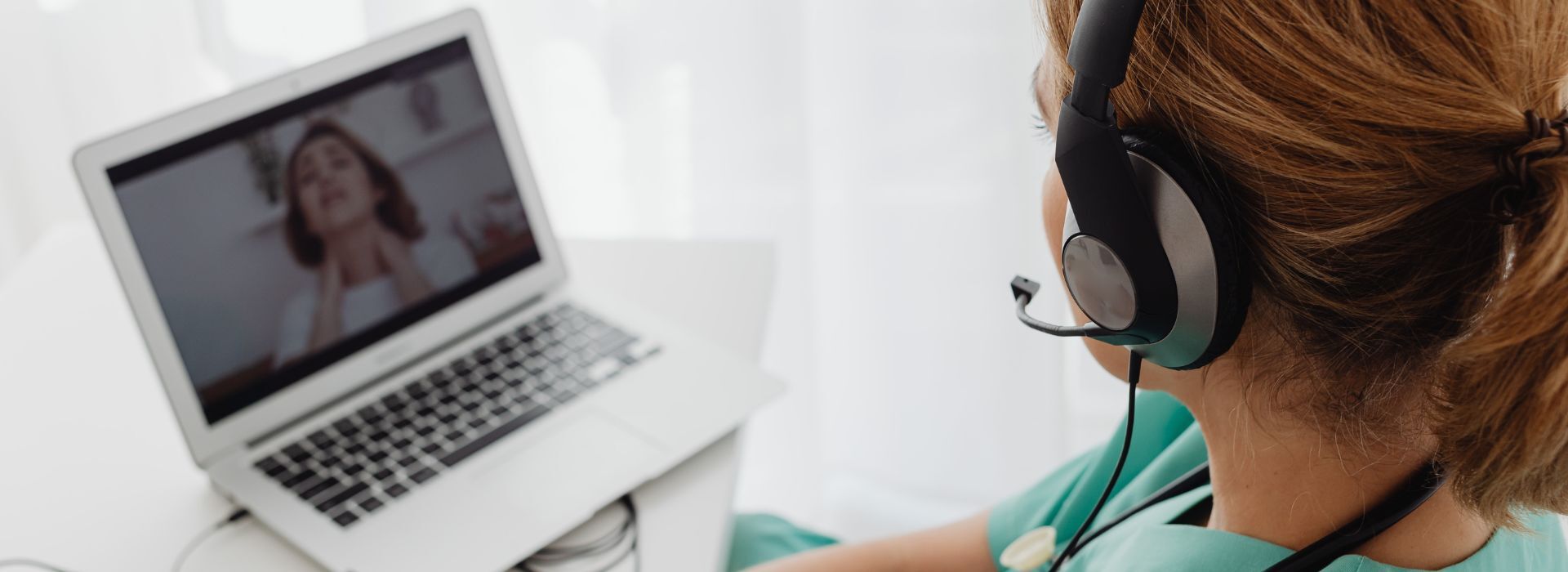 New Medicare Telehealth Rules for Behavioral Health: What’s Putting Your Revenue at Risk in 2026