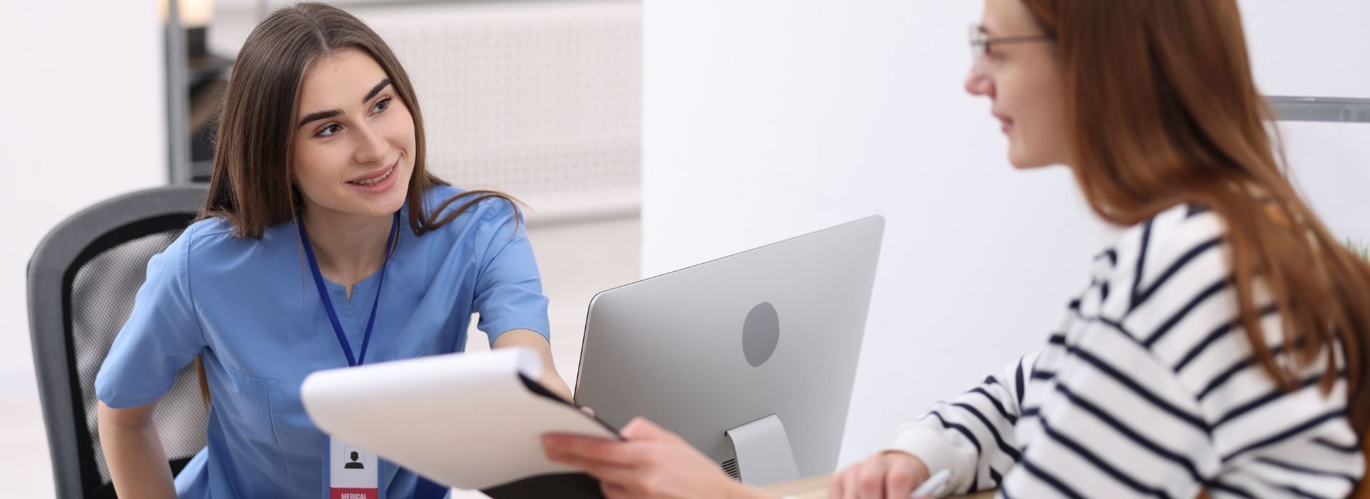 Observation Status vs Inpatient Admission: The Billing Difference That Costs Patients Thousands