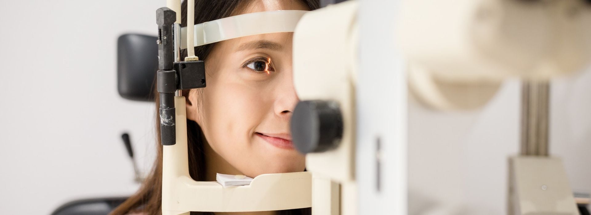 Ophthalmology Billing in 2027: The Proposed Medicare Cuts and How to Protect Your Revenue Before They Land