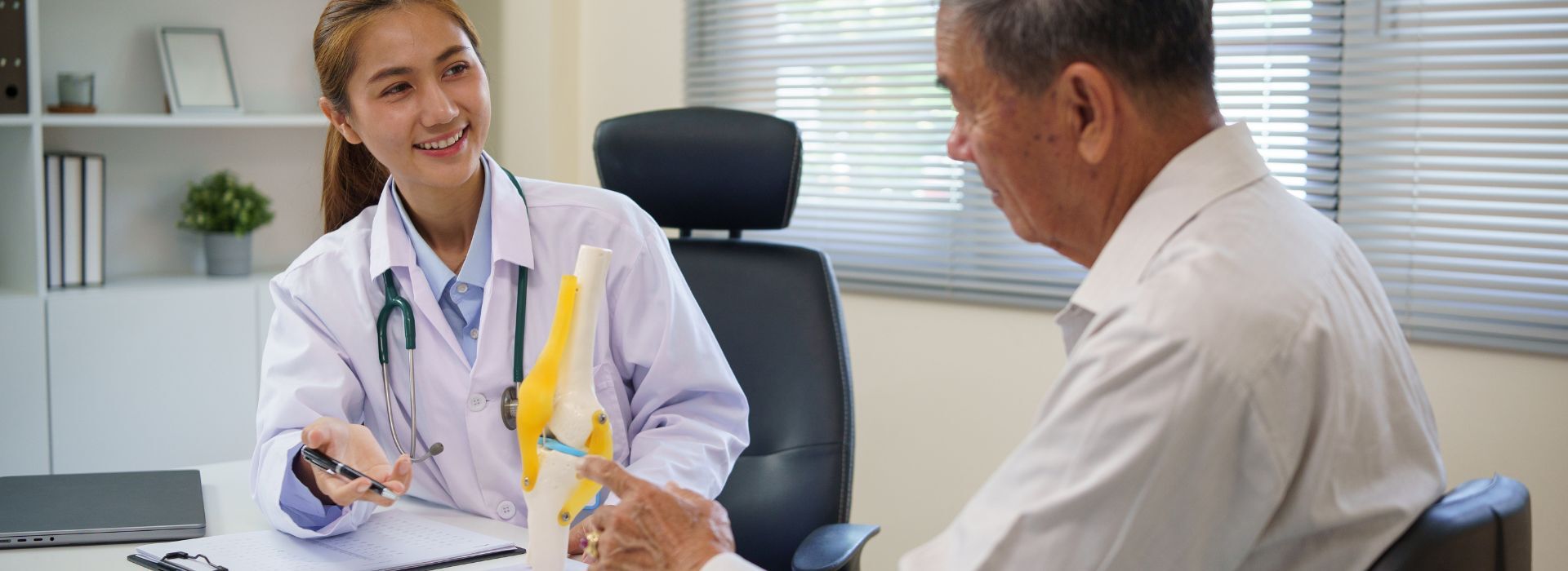 Orthopedic Billing and Coding: A Practical Guide for 2025