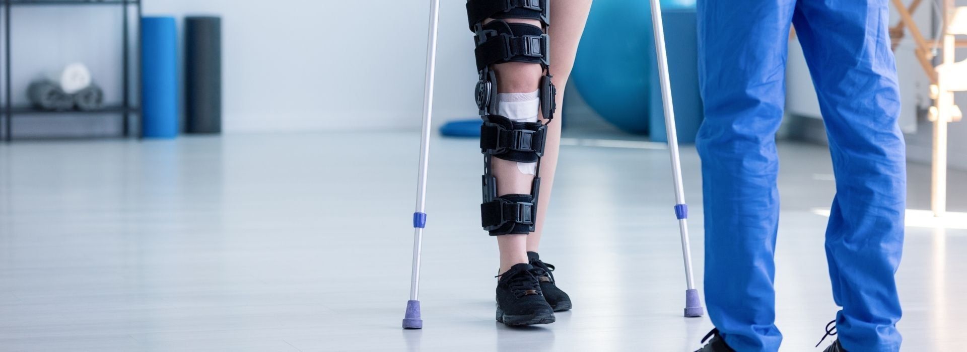 Orthopedic Clinical Documentation: How It Directly Impacts Your Revenue