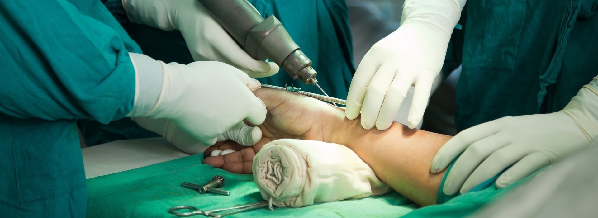 Orthopedic EHR Software: Key Features Every Practice Should Require