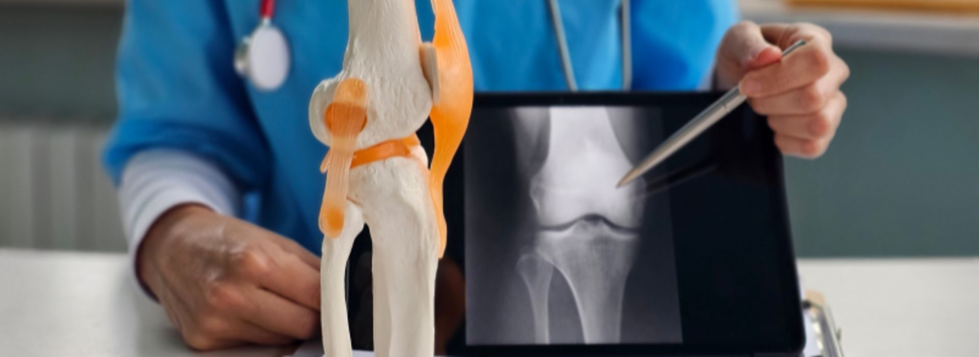 Orthopedic Practice Management Software: 2026 Comparison Guide