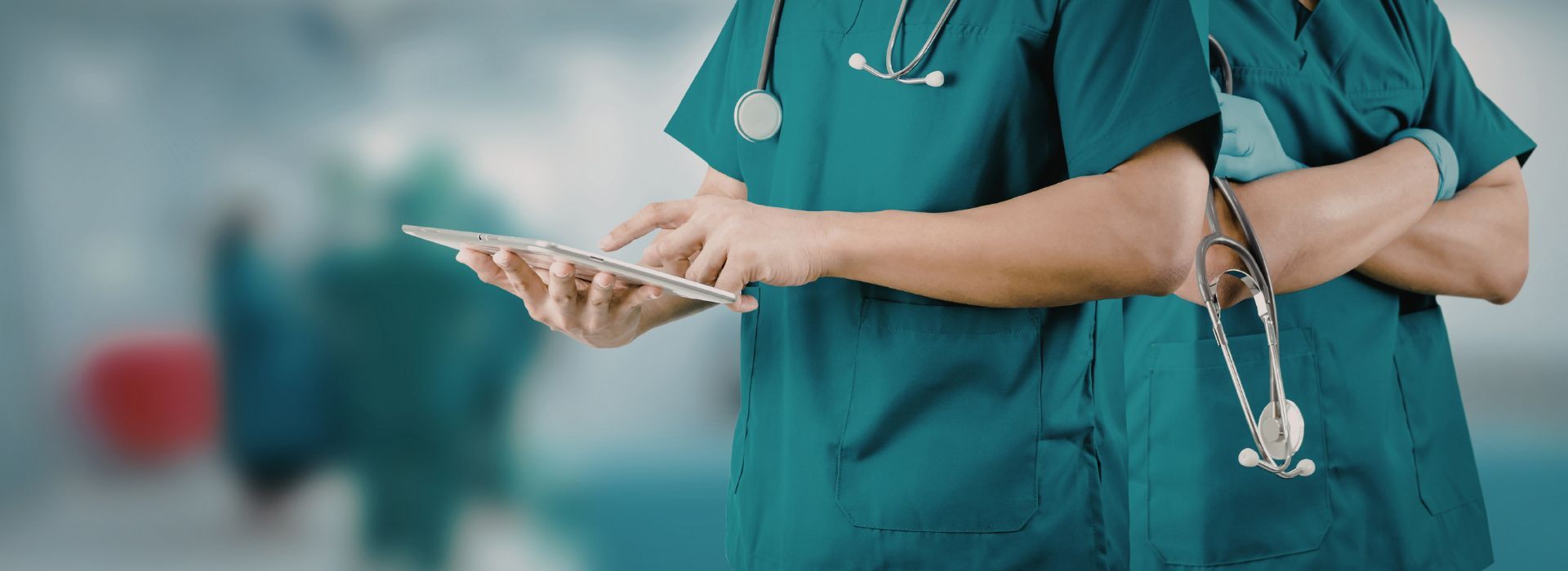 Orthopedic Practice Management Systems: What They Do and Why They Matter