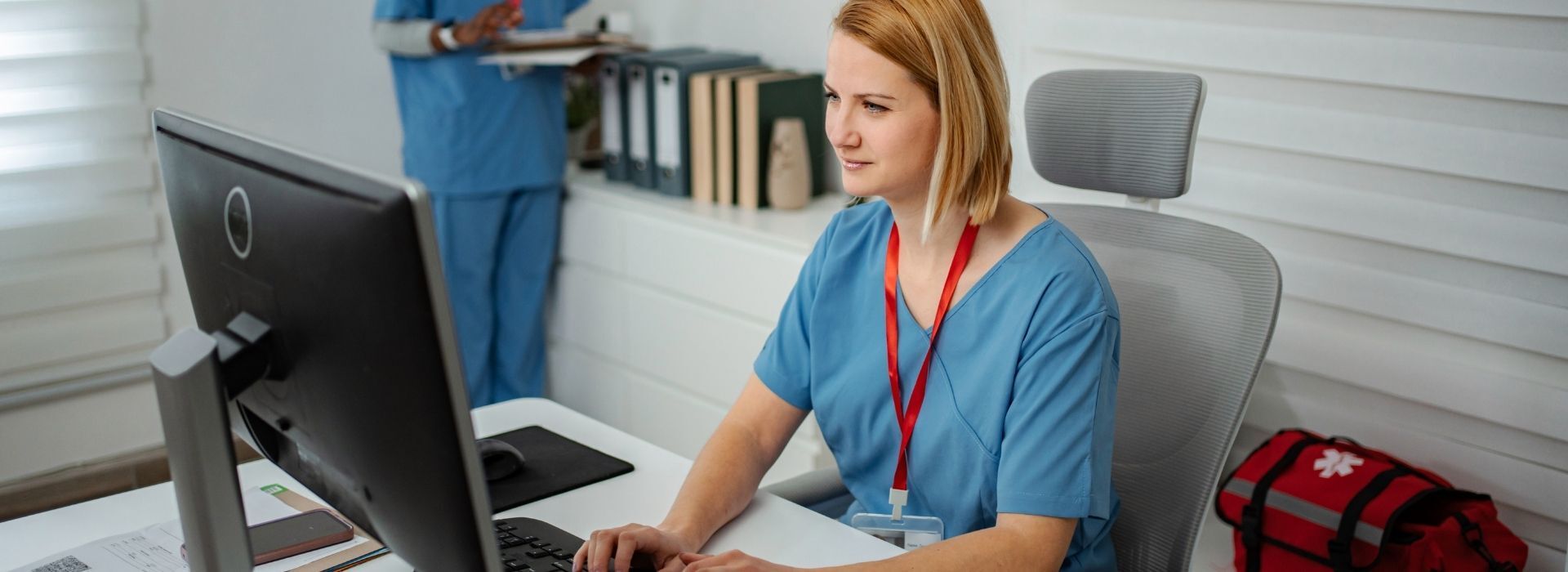 Orthopedic RCM Comparison: In-House vs Outsourced vs Hybrid