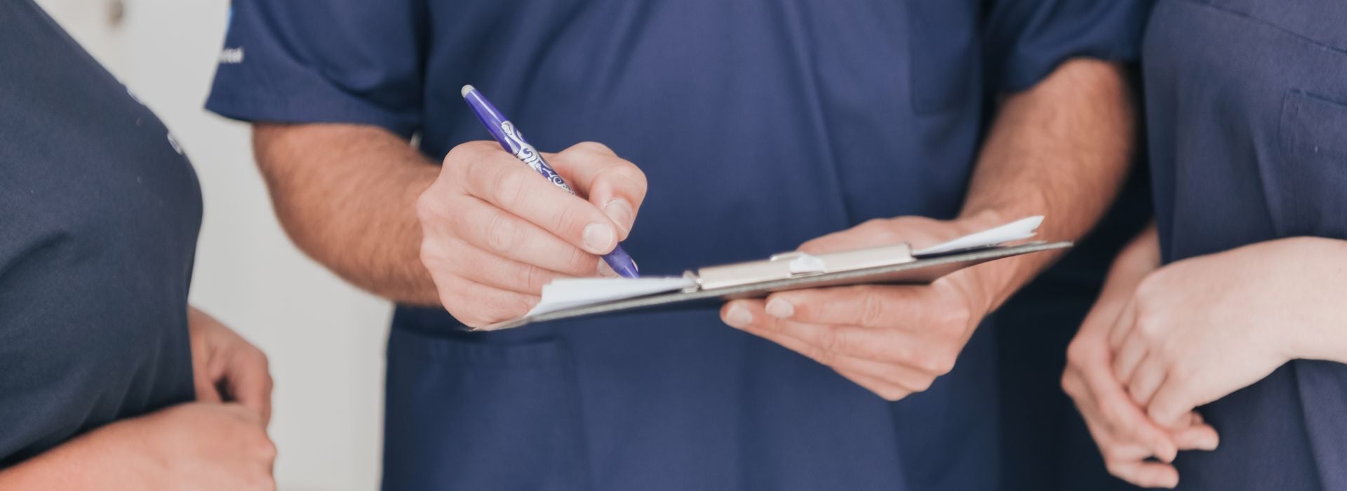 Orthopedic RCM Software vs Full-Service RCM: Which Does Your Practice Need?