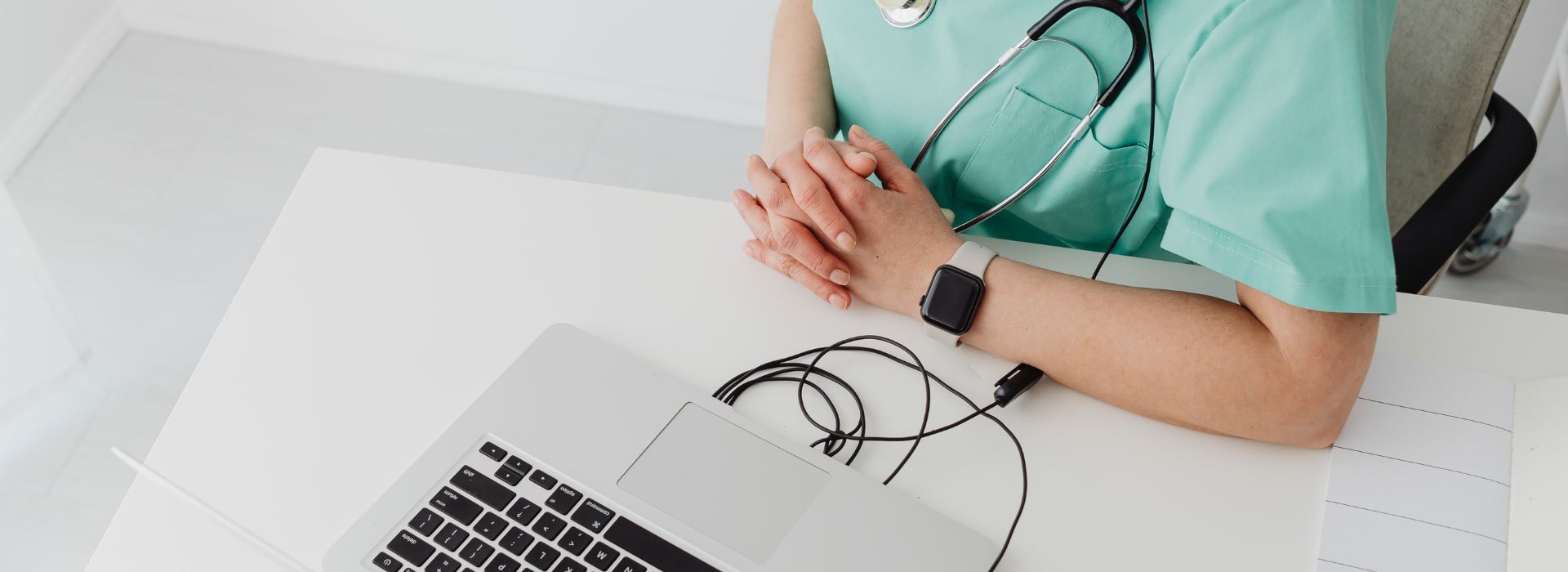 Outsourced vs. In-House Medical Billing: A Decision Framework for Practice Owners