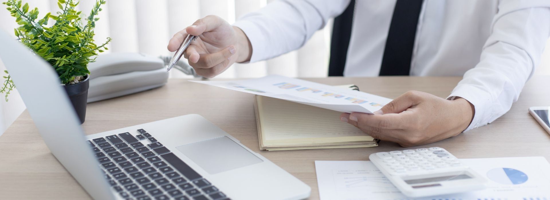 PAMA Reporting Is Over: How Independent Laboratories Can Prepare for 2027