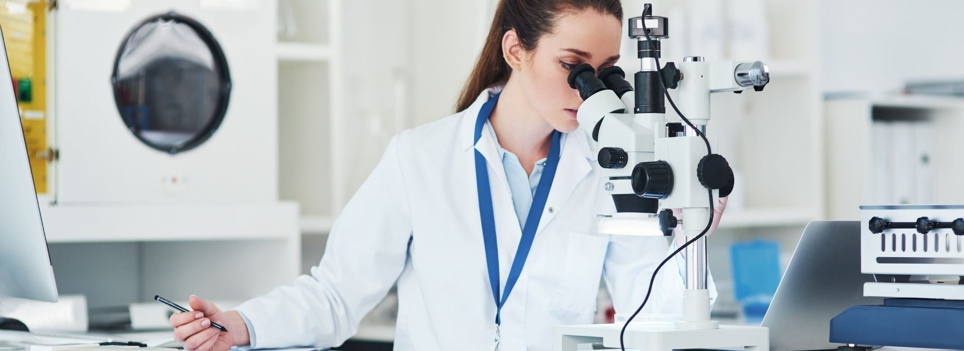PAMA Reporting Is Over: What Independent Labs Should Fix Before 2027