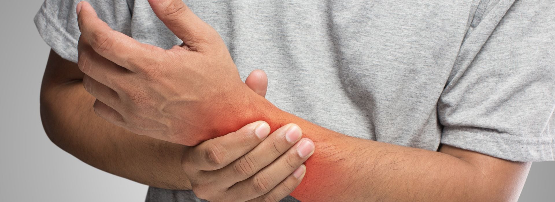 Pain Management Compliance: Documentation That Protects Your Practice