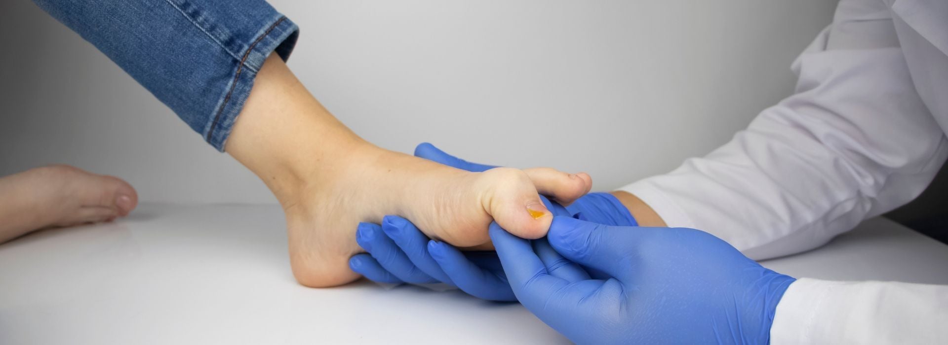 Podiatry Billing in Q4: 7 Things to Fix Before Deductibles Reset