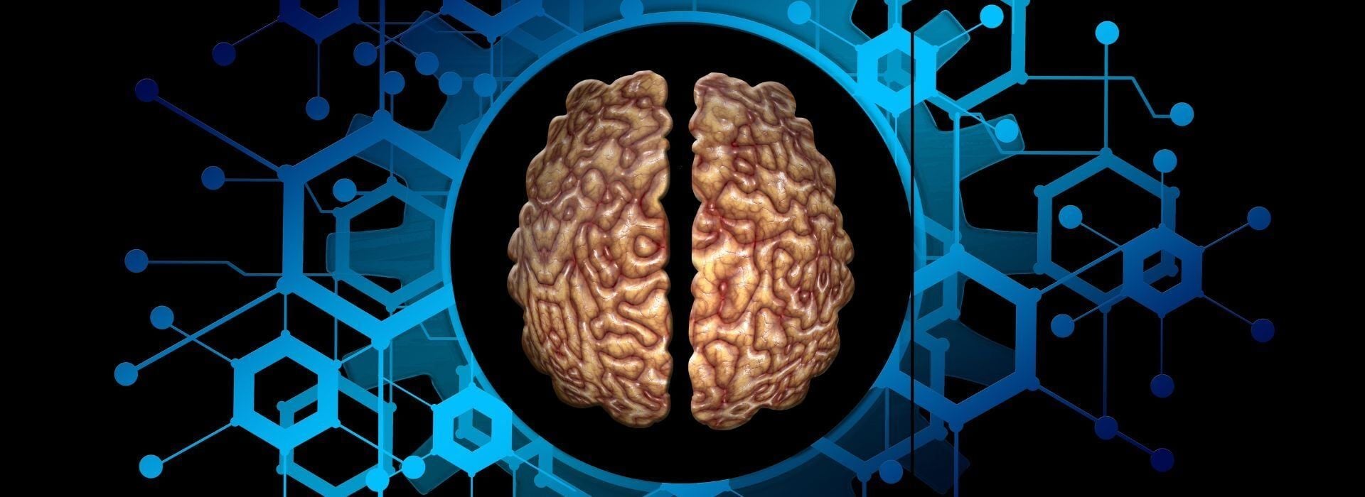 Prior Authorization in Neurology: Cutting MRI, EEG, EMG Delays