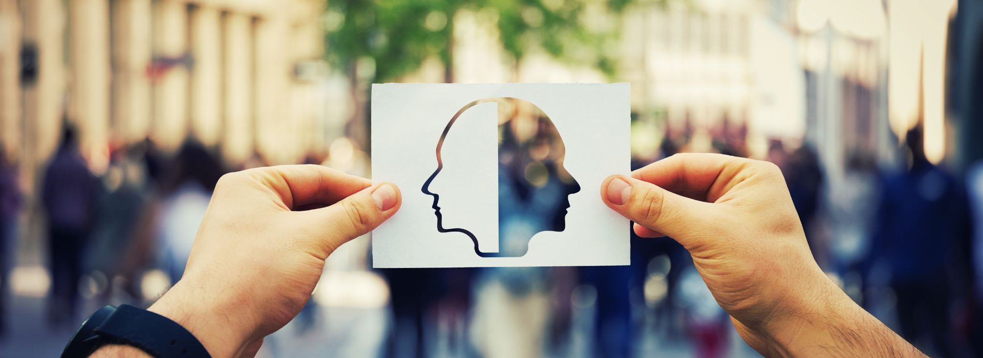 Psychiatric Billing Services: Why Outsourcing Could Be the Best Choice for Your Practice