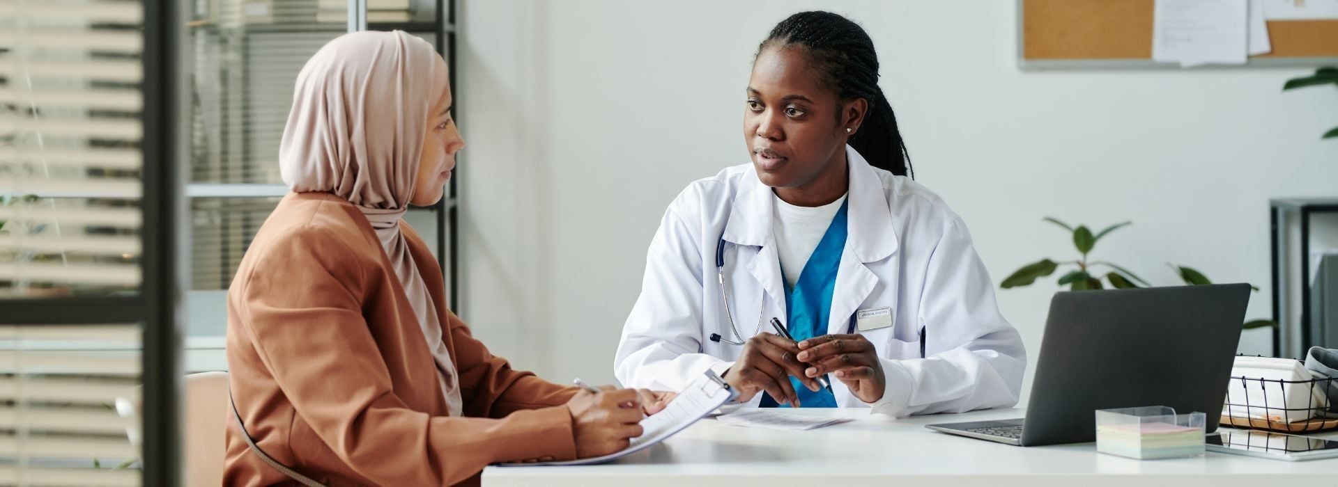 The Psychiatric EMR Features Most Vendor Demos Skip