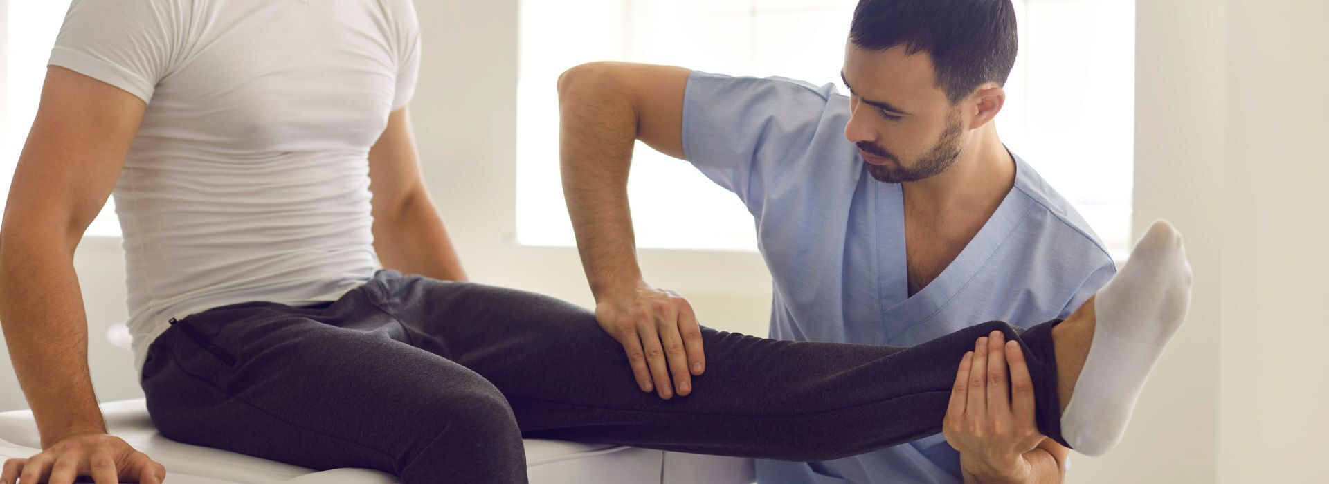 Q1 2026 Reality Check: Is Your Orthopedic Revenue Cycle Built for 2027?