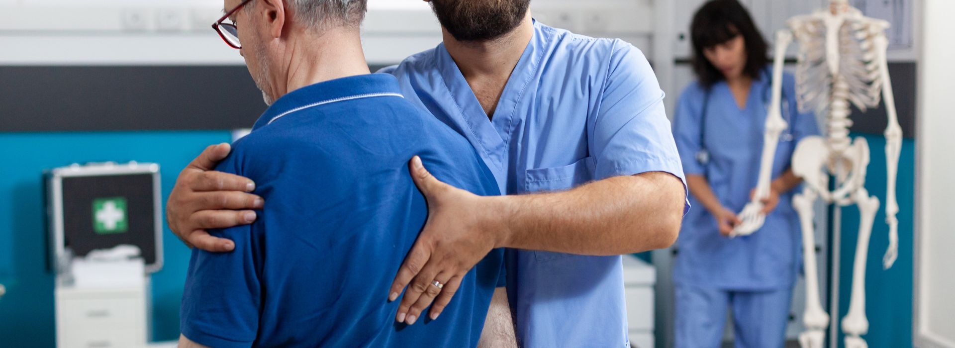 RCM and Orthopedics: How Revenue Cycle Management Powers Practice Growth