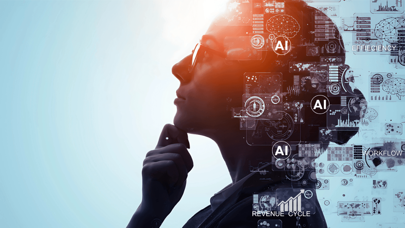 RCM Newsletter: November 2025 InSights