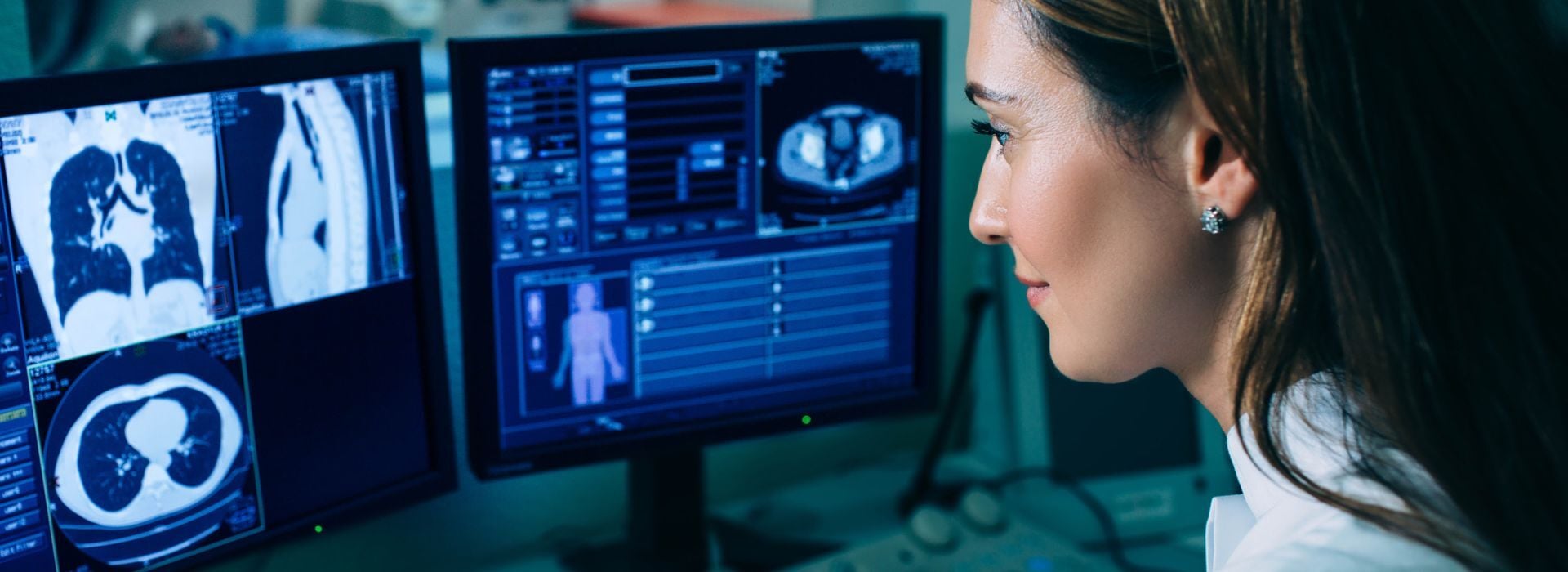 Radiology Billing in 2026: Reducing Denials, Protecting Revenue, and Leveraging AI