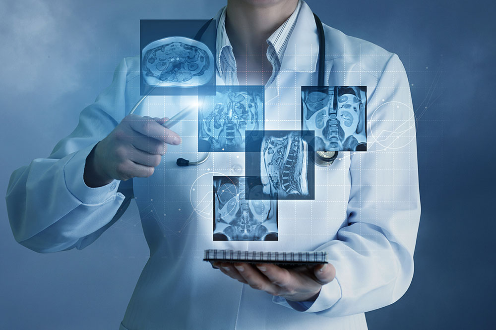 Challenges Facing Radiology Billing and more in 2022