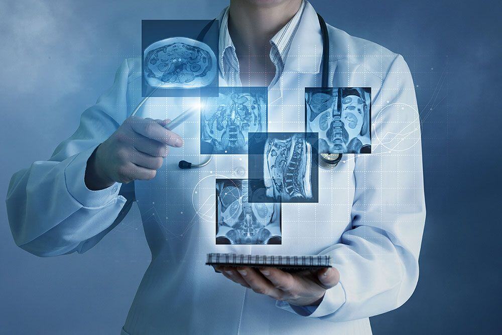 Challenges Facing Radiology Billing and more in 2023