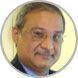Ravi-Venkataraman-MD