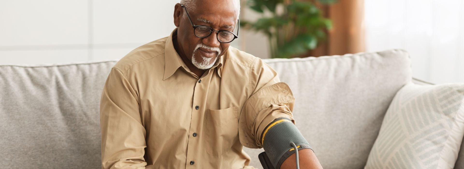 Remote Patient Monitoring: The Revenue Opportunity Most Practices Are Missing