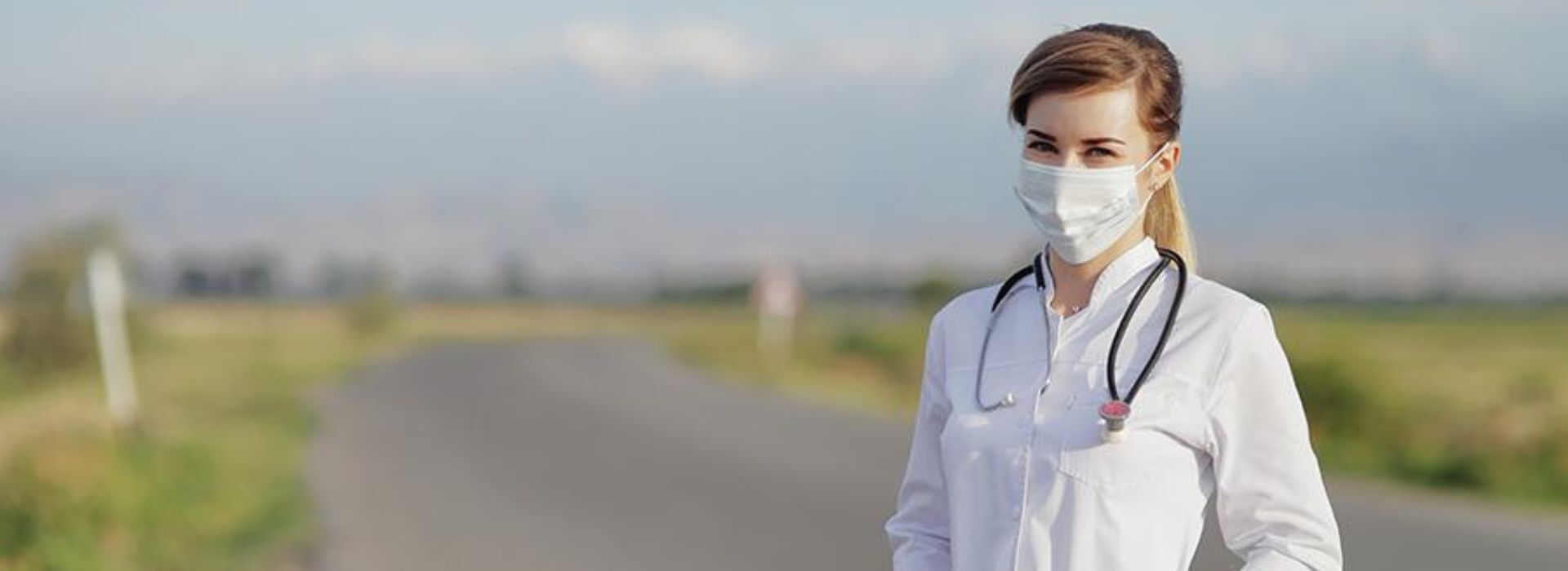 Revenue Cycle Management for Rural Hospitals: How Critical Access Hospitals Bill Differently