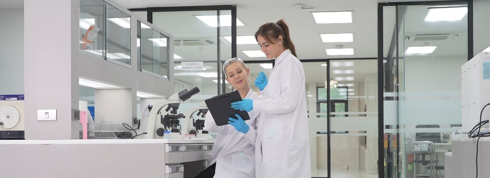 Stop Working the Same Denials Twice: A Smarter RCM Strategy for Independent Labs