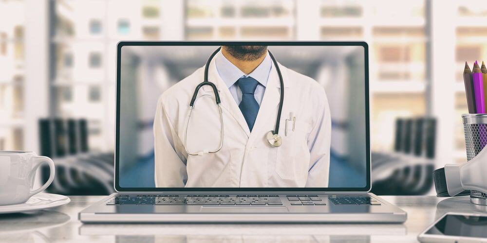 4 Best Practices for Implementing a Telemedicine Program