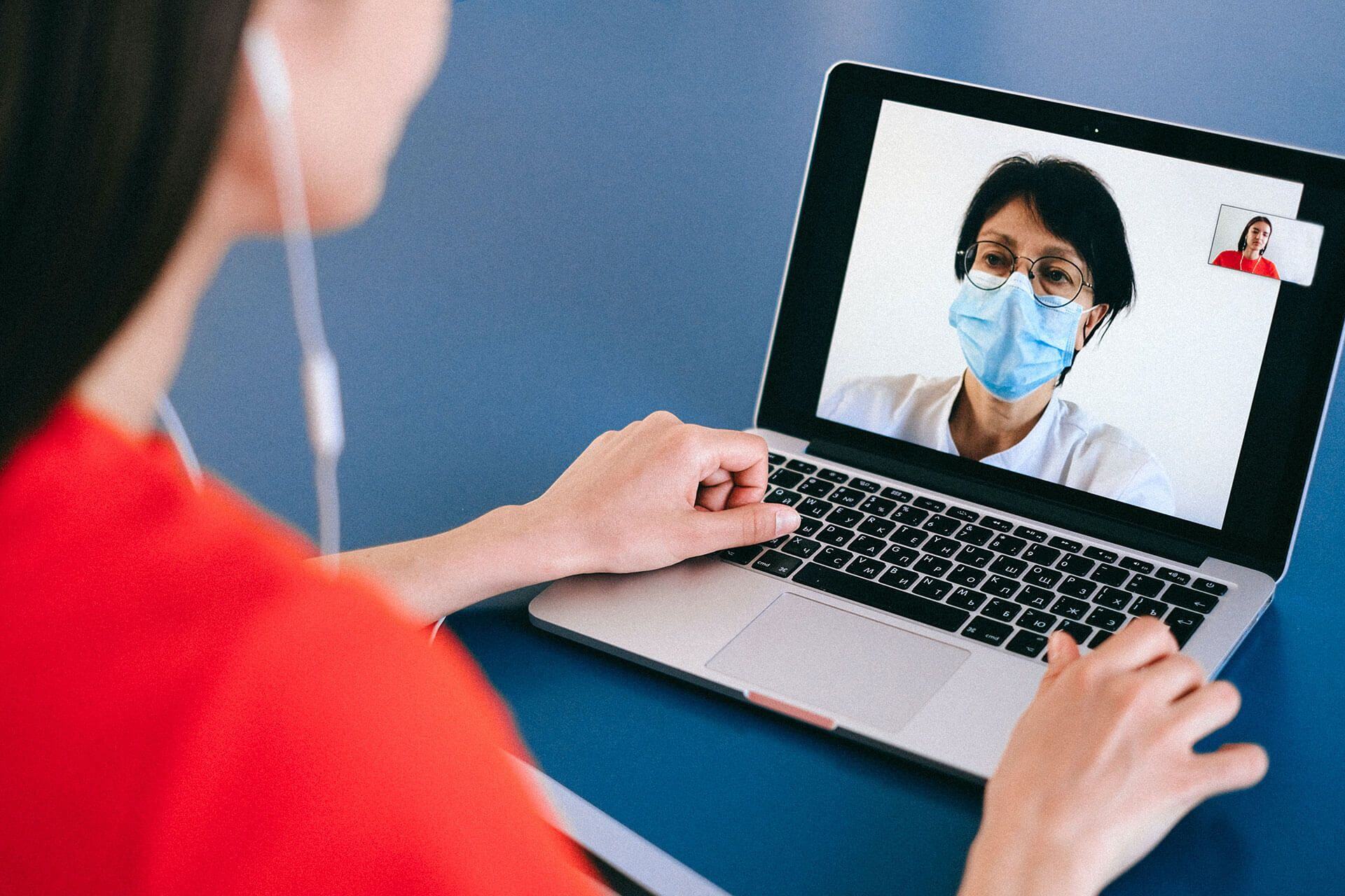 Telemedicine Billing: 7 Crucial Considerations to Streamline Your App