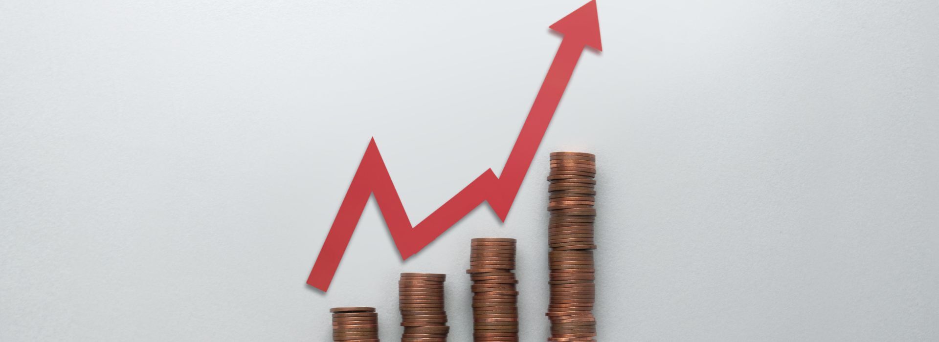 The 2026 Revenue Cycle Tipping Point: What Every Practice Must Know