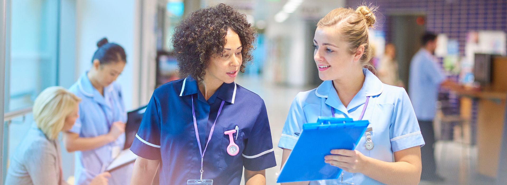 The 7 Essential Steps of Revenue Cycle Management (With Real Examples)