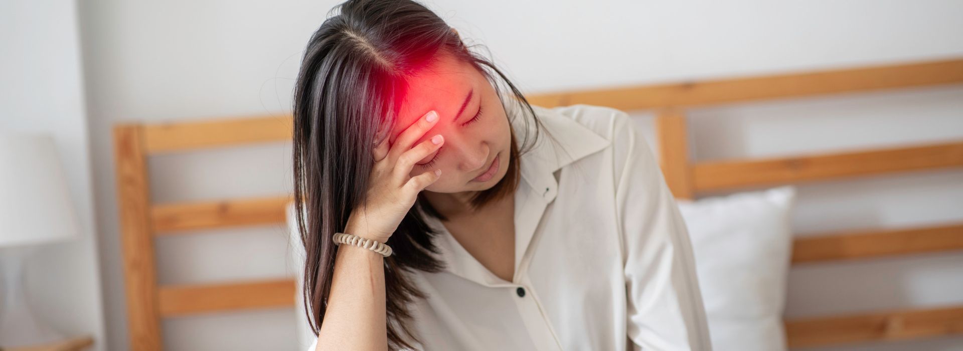 The Drug Administration Codes Quietly Denying Migraine Claims