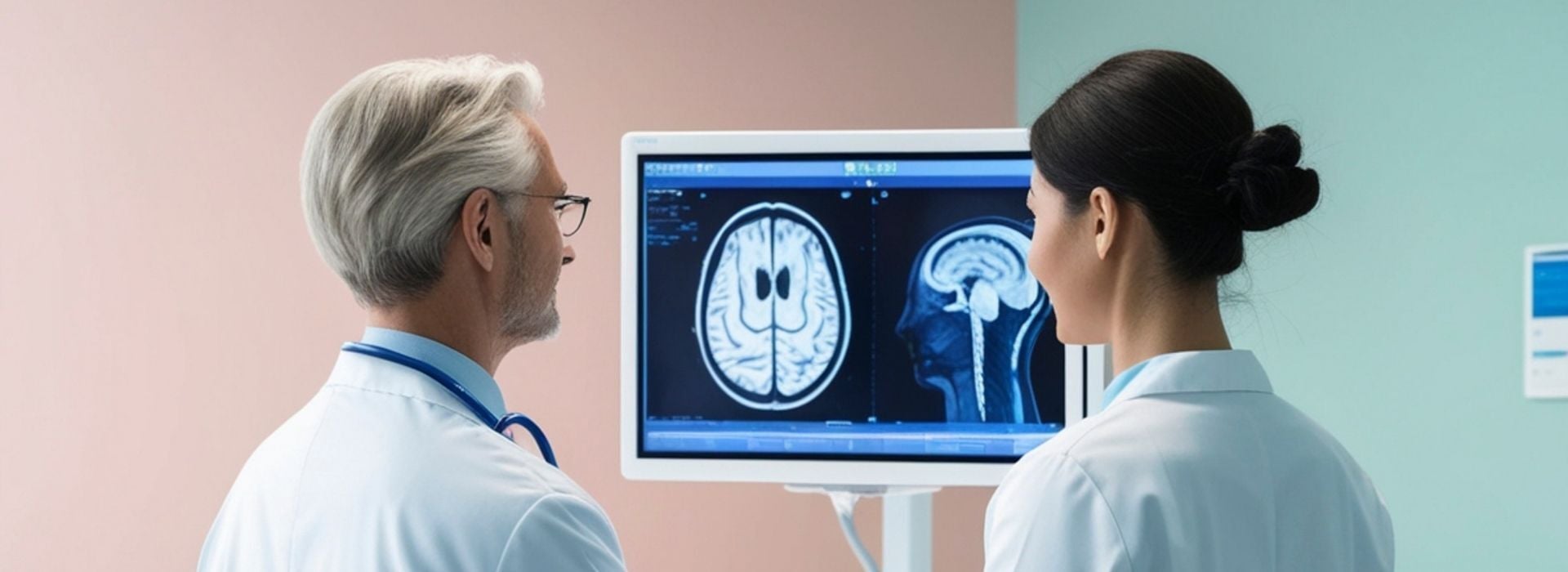 The Five Denial Triggers Driving Neurology's 18% Rate