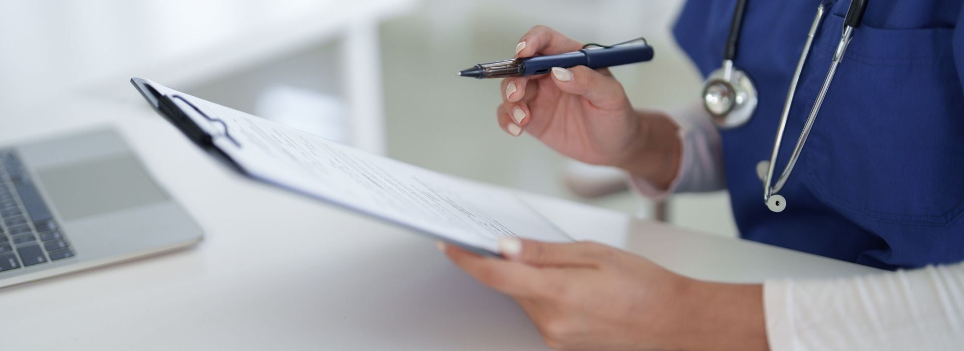 The Growing Threat of Insurance Clawbacks: What Every Laboratory Needs to Know