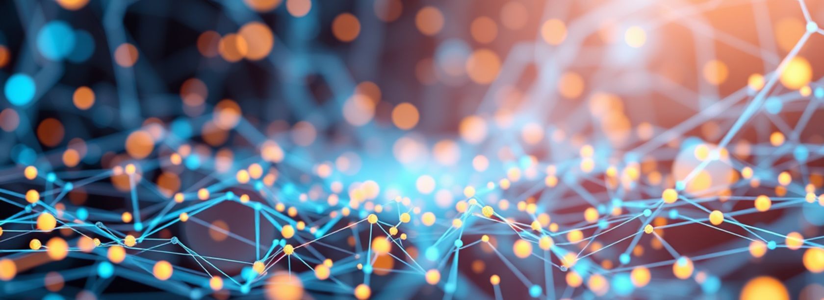 The State of AI in Ambulatory EHR: What's Real vs. What's Hype