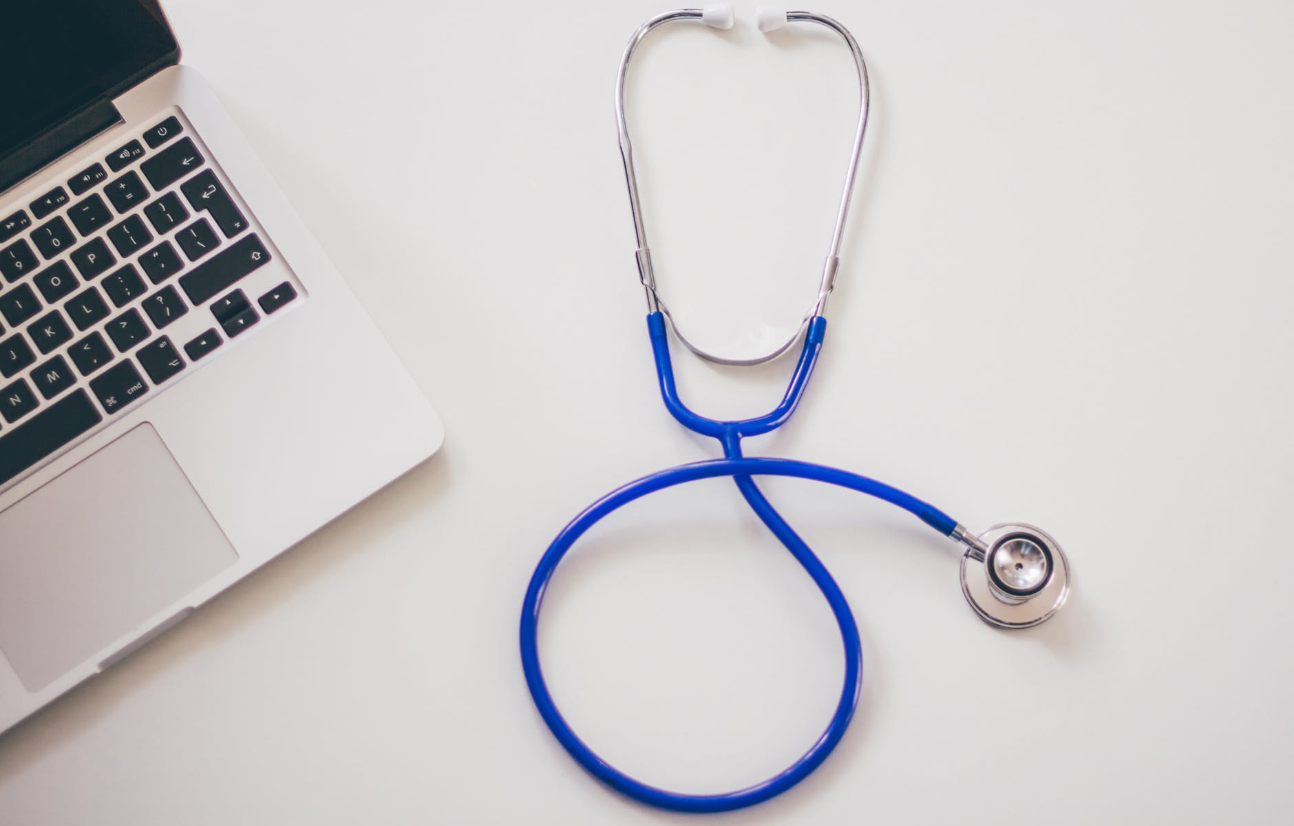 The Top 4 Risks and Limitations of EHR Software in 2020