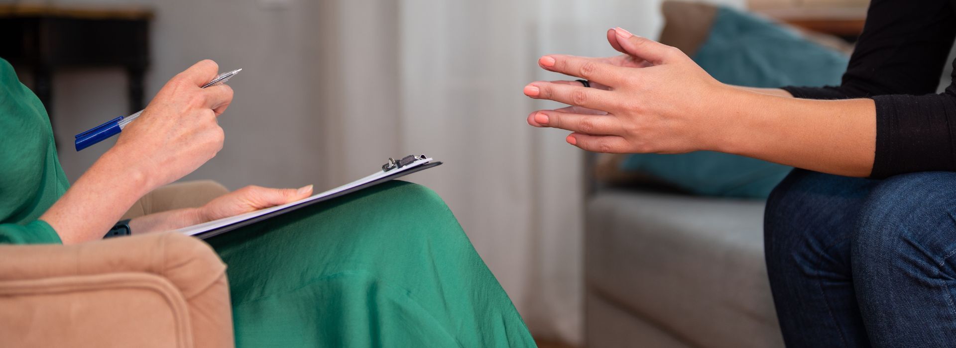Therapy Billing Services: A Step-by-Step Guide to Getting Paid Faster