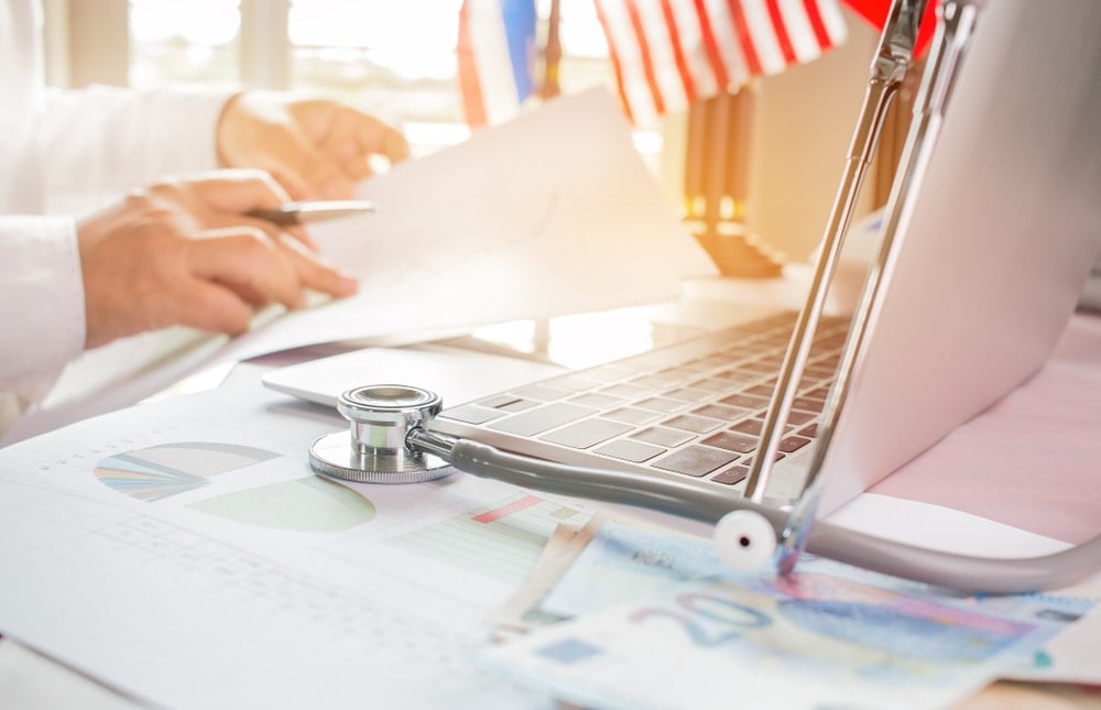 Medical Billing Services vs. Revenue Cycle Management: What's the Difference?