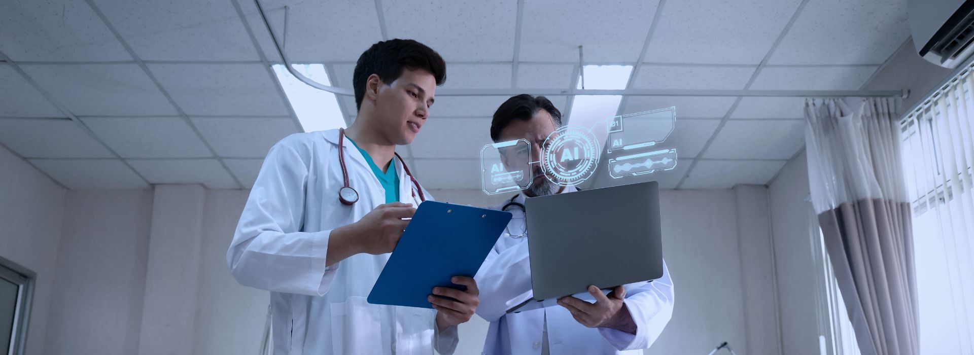 Transforming Patient Payment Behavior with AI