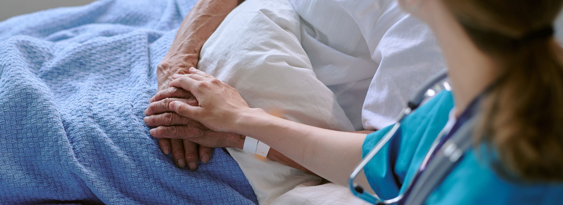 RCM Newsletter: February 2025 InSights