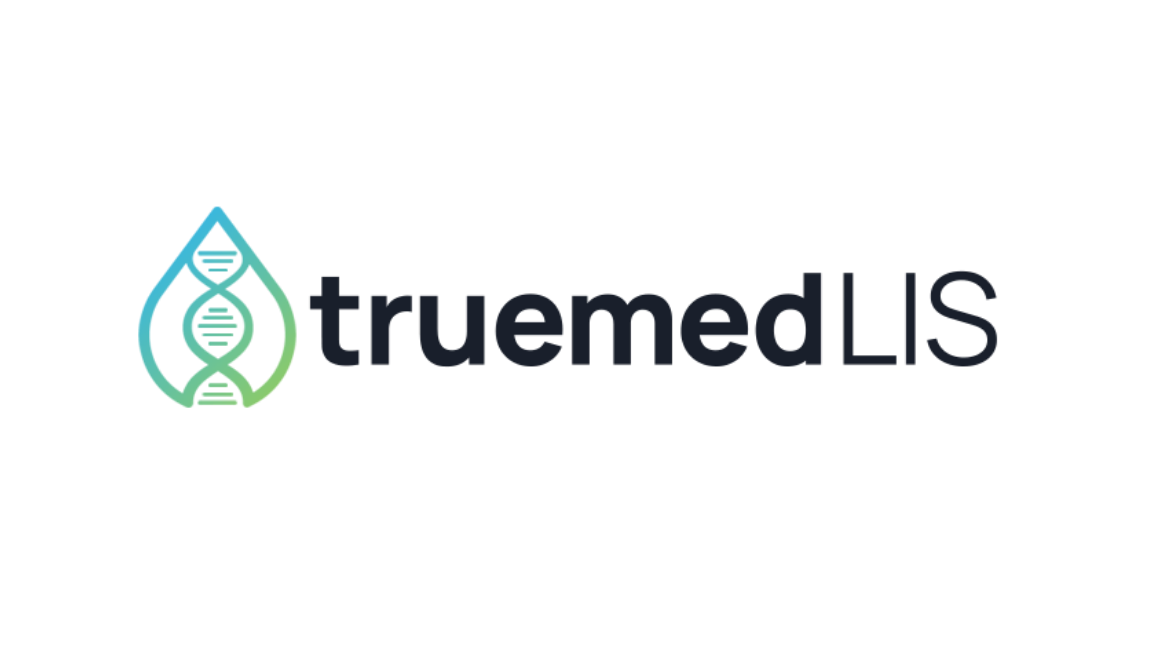 Vendor Spotlist: TrueMed LIS: The LIS Built for Labs That Refuse to Be Limited